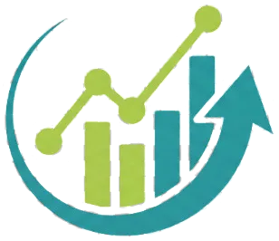 Audicont Consulting Icon